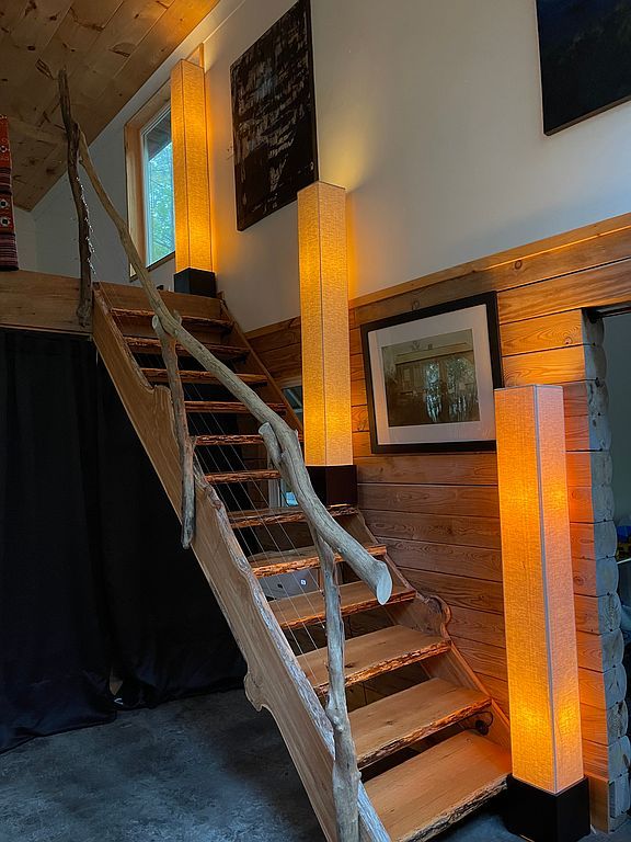 421 Canaan Land Rd - Property Image