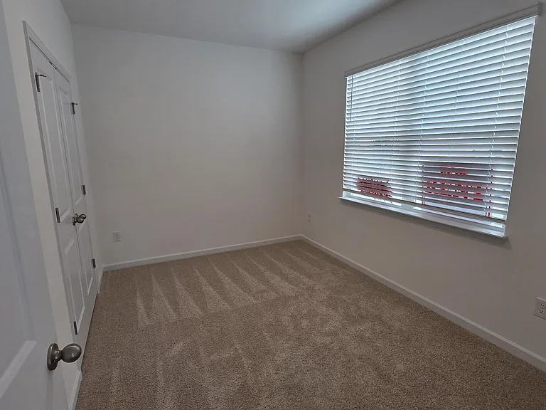 803 Lucky Clover Way — Photo 10