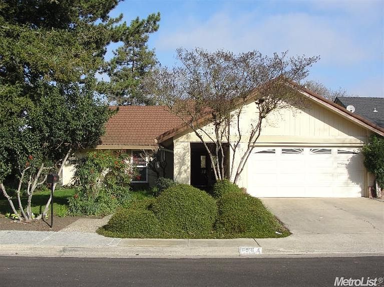 1st image of 1084 River Bluff Dr