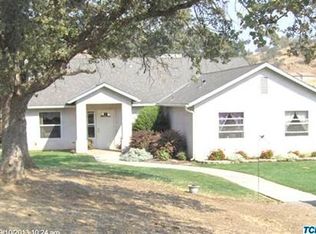 35361 Arrowhead Ln, Squaw Valley, CA 93675