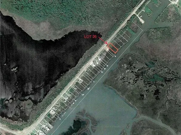 52652 Highway 90, Slidell, LA 70461
