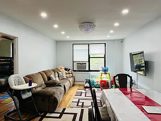 Sold by E Realty International Corp