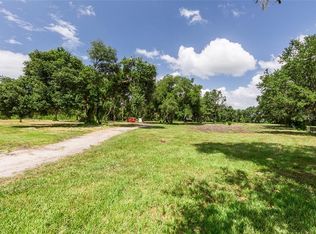 1535 W Oak Dr, Lakeland, FL 33810