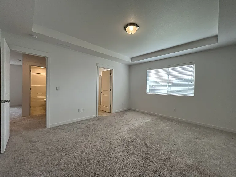 2095 S Heather St — Photo 21