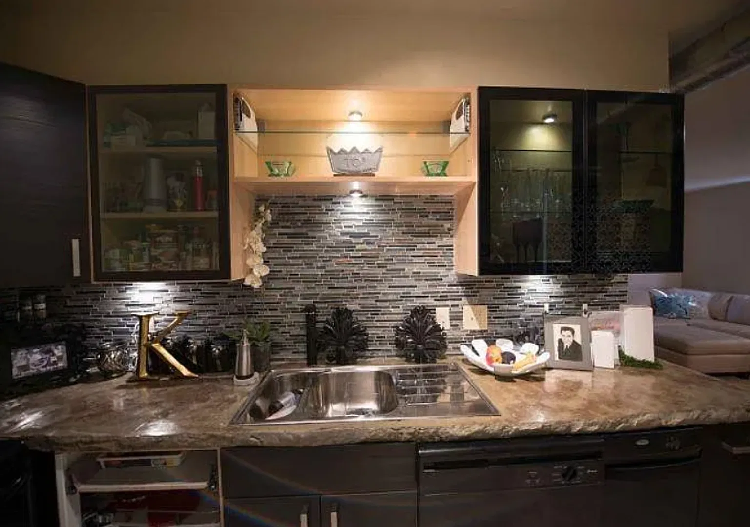 Chandler House — Photo 3