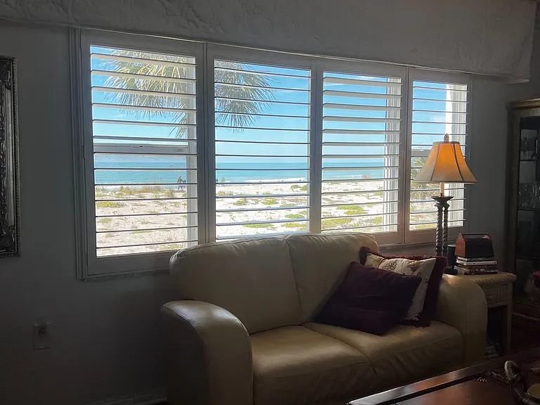1150 Tarpon Center Dr #201 — Photo 10