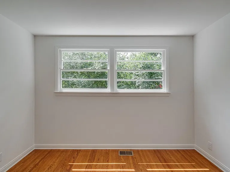 2909 Branch Ct — Photo 13