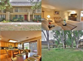 4741 Durango River Ct, San Jose, CA 95136