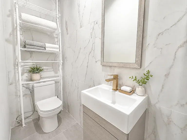 763 Lexington Ave #3A — Photo 8
