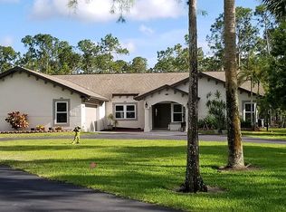 3480 19th Ave SW, Naples, FL 34117