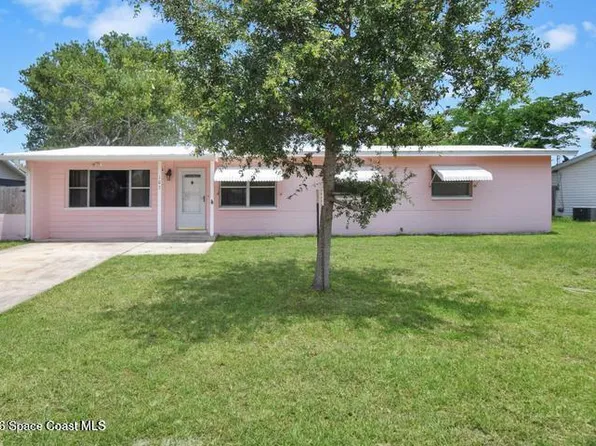 102 1st St, Merritt Island, FL 32953