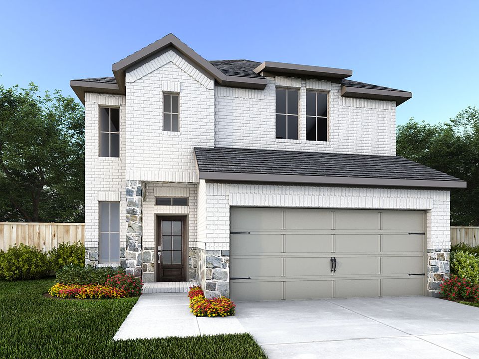 1st image of 16275 Rock Hollow Bend Ln