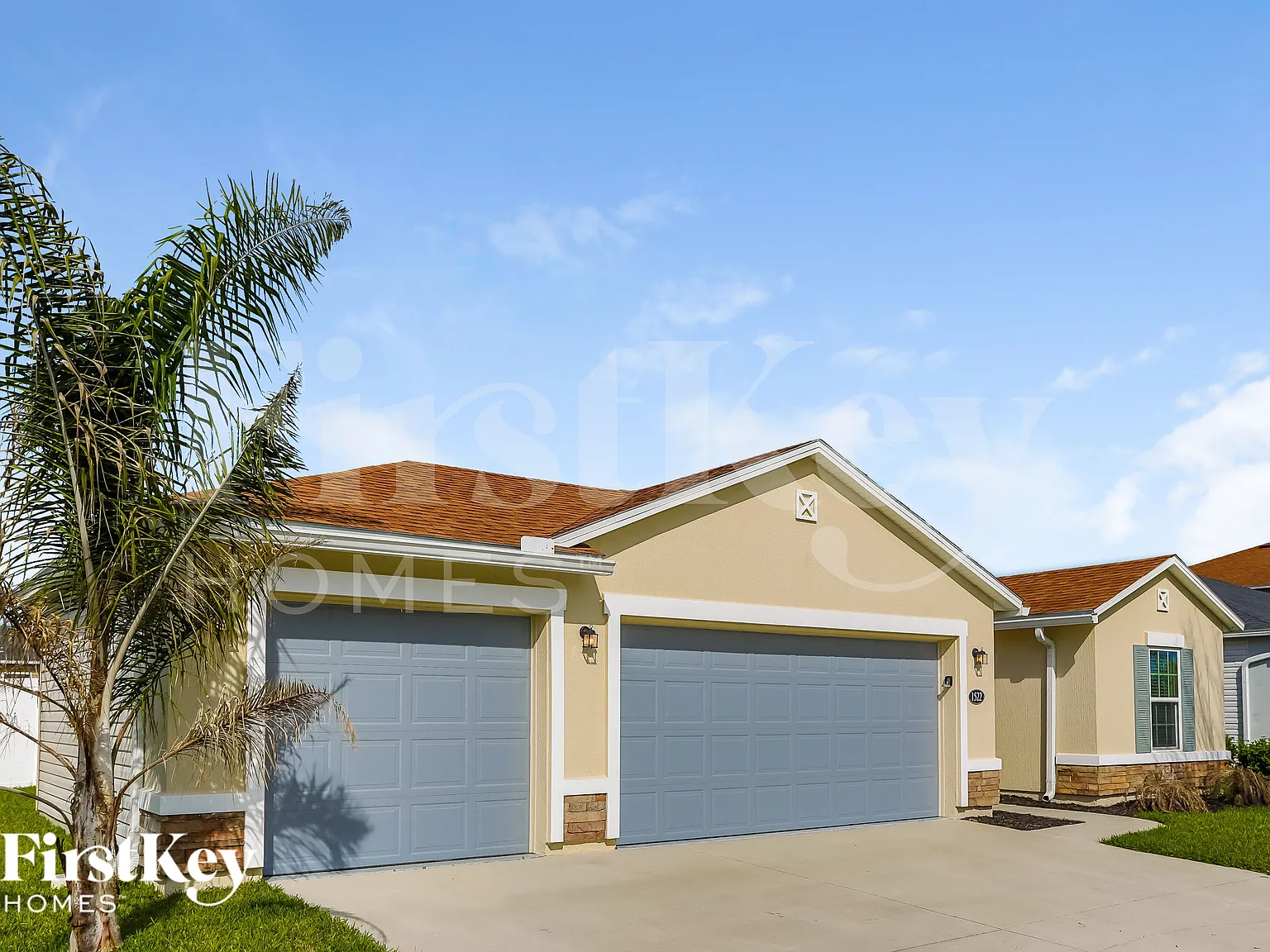 4 bed, 2.0 bath, 1880 sqft, $2,290 — Photo 2