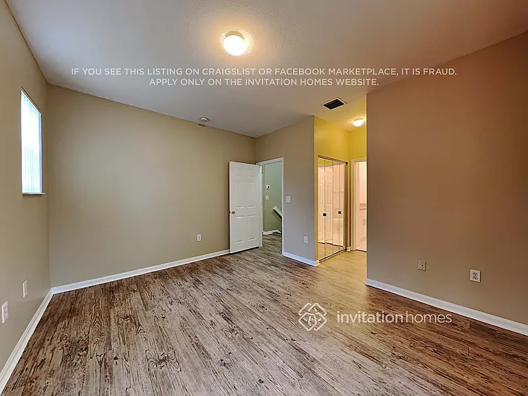 703 NW 170th Ter — Photo 9