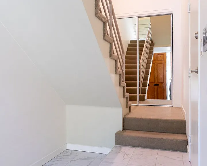 633 Museum Dr — Photo 34