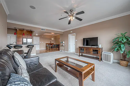 2299 Lone Star Dr Photo 1