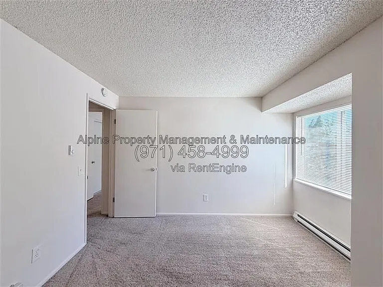17890 SW Alexander St #2 — Photo 16