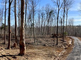 18 Ranchero Rd, Clarkson, KY 42726