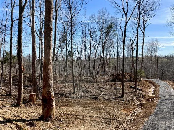 14 Ranchero Rd, Clarkson, KY 42726