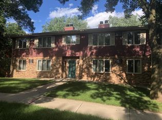 17 Mesa Ct APT 1, Madison, WI 53719