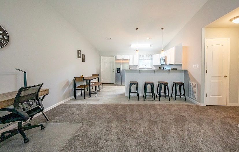 180 Lakeland Drive 302 180 Lakeland Dr Hot Springs AR Zillow