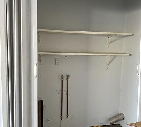4th image of 25313 S Western Ave