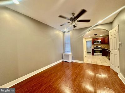 2882 Cedar St, Philadelphia, PA, 19134