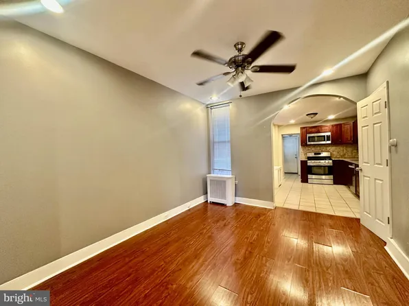 2882 Cedar St, Philadelphia, PA 19134