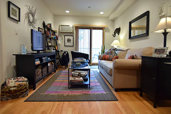 Rented by Coda Real Estate NYC | media 17