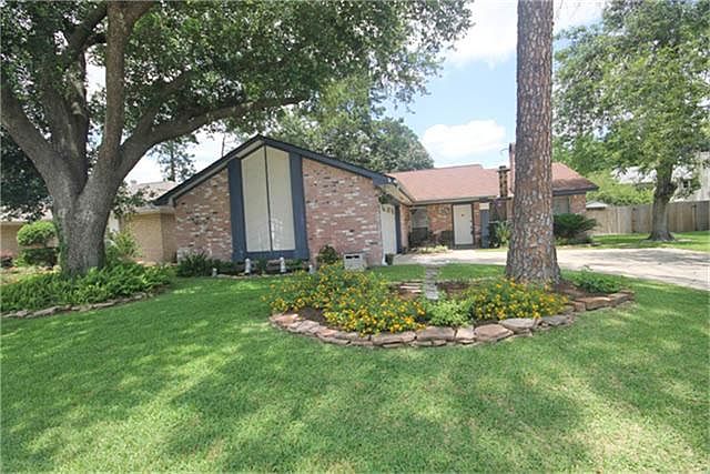 Introducing 4210 Stallion Brook