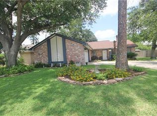 4210 Stallion Brook Ln, Spring, TX 77388