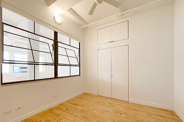 Rented by Level Group | media 15