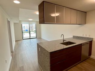 154 NE 23rd St #1420, Miami, FL 33137