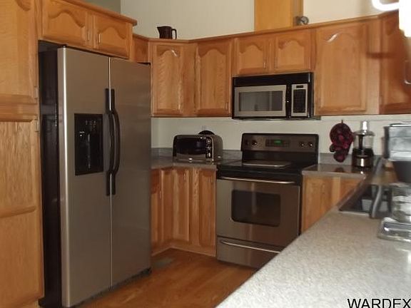 3rd image of 6579 Purple Sage Dr