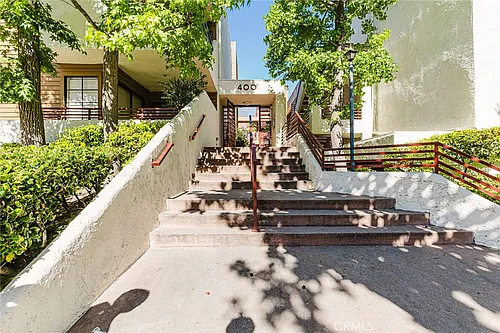 400 N Louise St #303 Photo 1