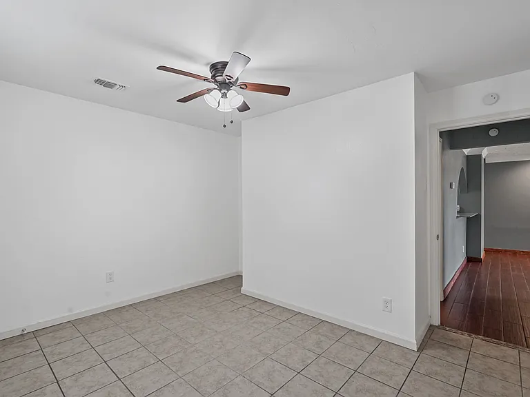 2200 Trinity Mills Rd #401 — Photo 10