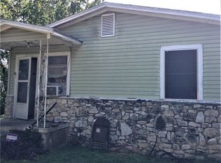 5201 Star Light Ter, Austin, TX 78721