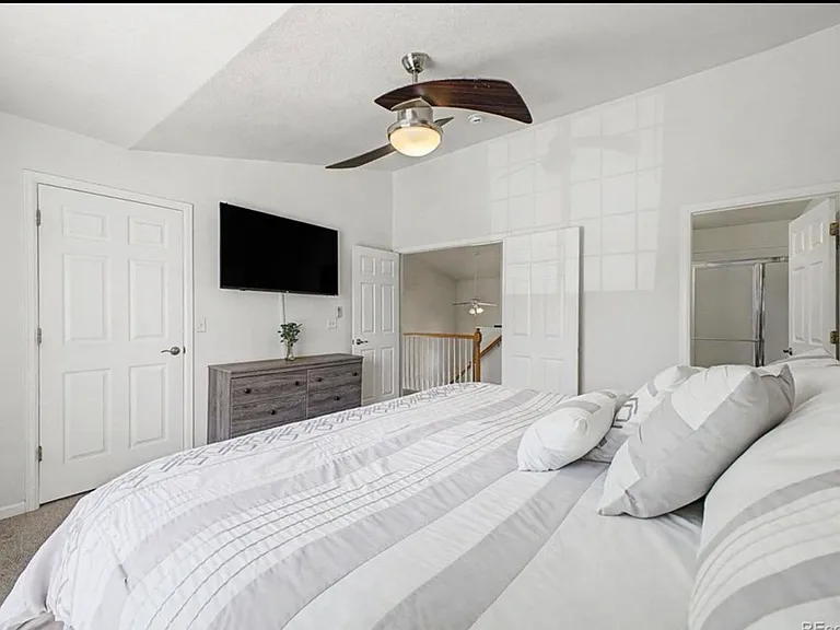 13056 Harrison Dr — Photo 13