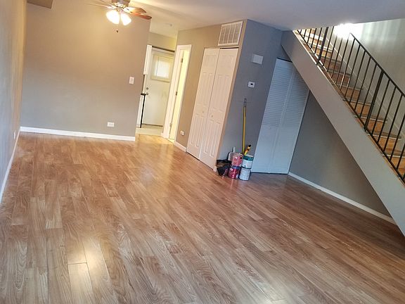 3rd image of 6127 Kit Carson Dr #0