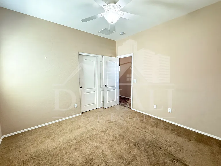 3695 E Bartlett Way — Photo 23