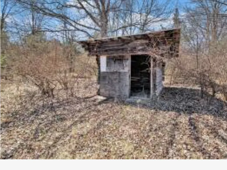 3335 E Tyler Rd — Photo 12