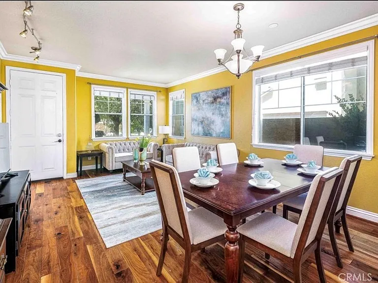 13215 River Oaks Dr — Photo 4