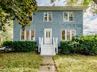 26 Webster Ave, Westbrook, ME 04092