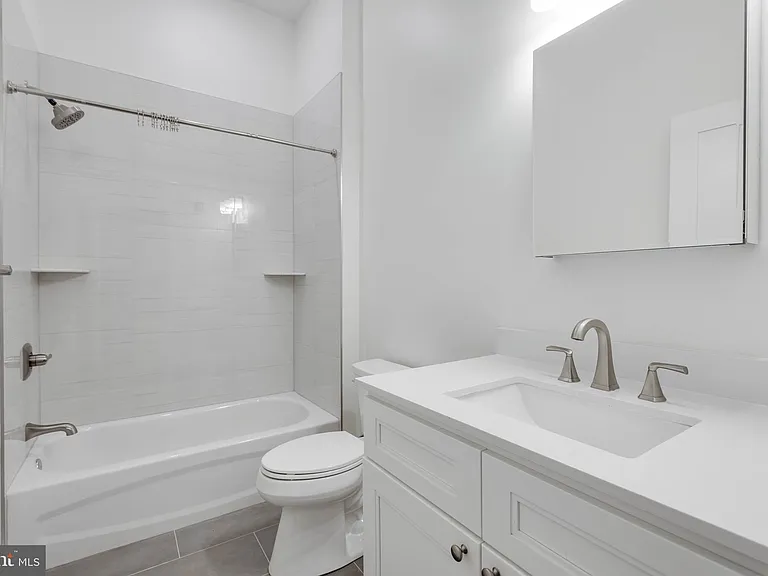 3018 N Broad St #1 — Photo 10