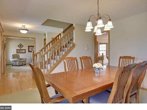 5th image of 6511 W Laketowne Dr