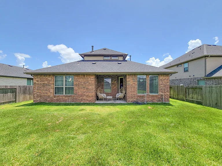 3534 Matterhorn Dr — Photo 42