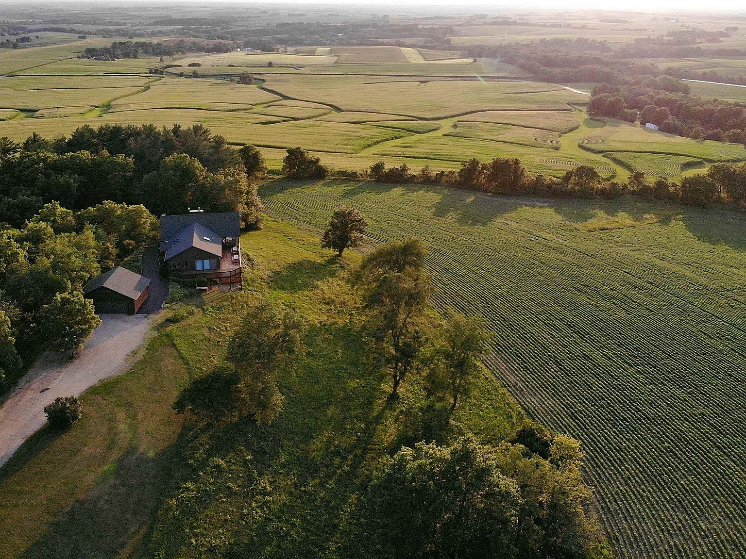 8783 N Elizabeth Scales Mound Rd, Scales Mound, IL 61075 Zillow