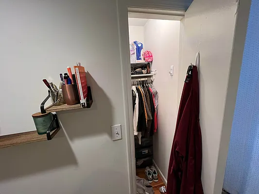 Rented by Best Apartments North Inc | media 14