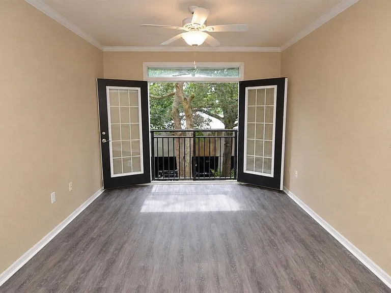4221 W Spruce St #2229 — Photo 16