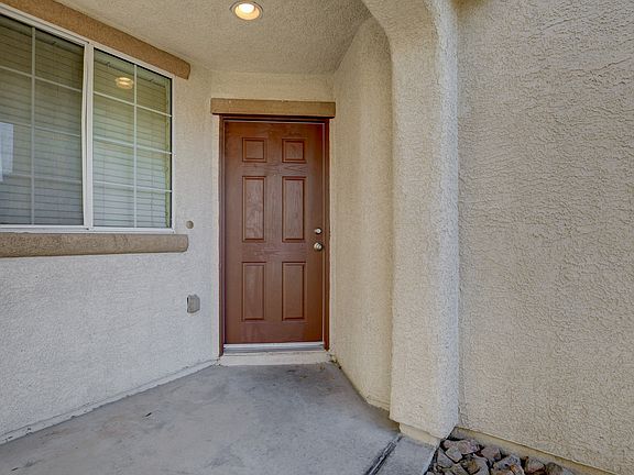 9014 Sosa Creek Ave 5_12162022